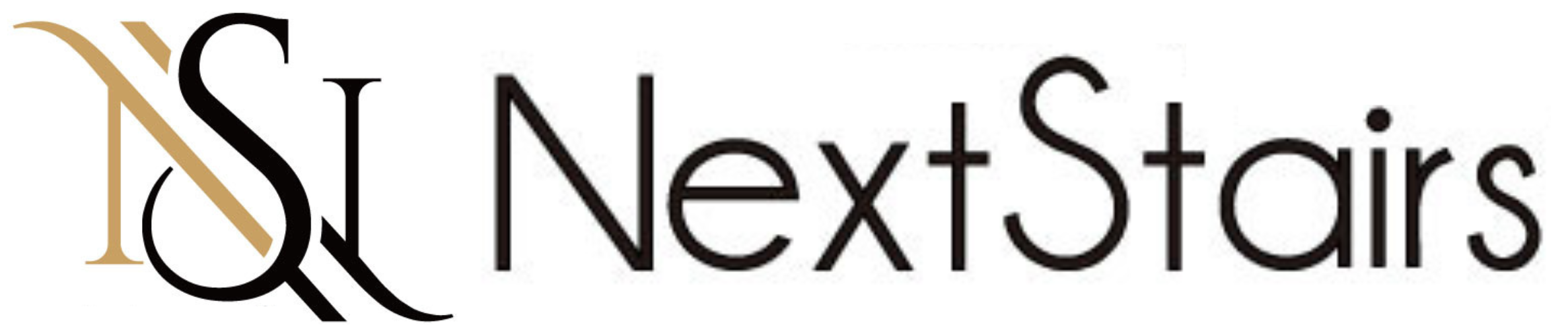 Nextstairs(ネクステアズ)ハイブリットパーソナルトレーニング